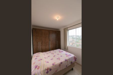 Casa à venda com 70m², 2 quartos e 1 vaga Casa à venda com 70m², 2 quartos e 1 vagaQuarto 1