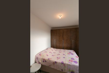 Casa à venda com 70m², 2 quartos e 1 vaga Casa à venda com 70m², 2 quartos e 1 vagaQuarto 1