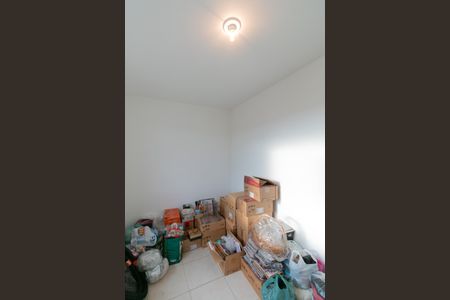 Casa à venda com 70m², 2 quartos e 1 vaga Casa à venda com 70m², 2 quartos e 1 vagaQuarto 2