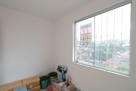 Casa à venda com 70m², 2 quartos e 1 vaga Casa à venda com 70m², 2 quartos e 1 vagaQuarto 2