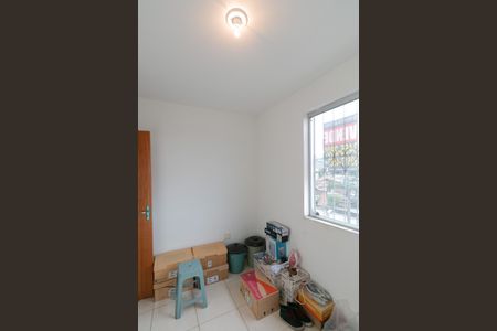 Casa à venda com 70m², 2 quartos e 1 vaga Casa à venda com 70m², 2 quartos e 1 vagaQuarto 2