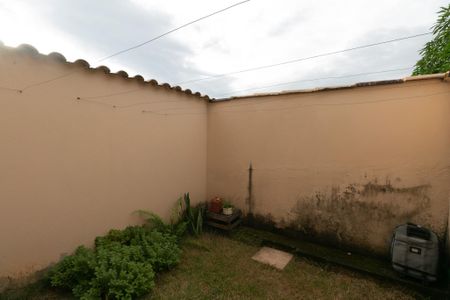 Casa à venda com 70m², 2 quartos e 1 vaga Casa à venda com 70m², 2 quartos e 1 vagaÁrea Externa