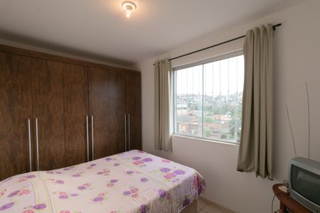 Casa à venda com 70m², 2 quartos e 1 vaga Casa à venda com 70m², 2 quartos e 1 vagaQuarto 1