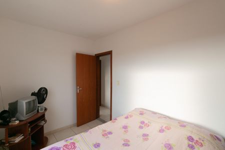 Casa à venda com 70m², 2 quartos e 1 vaga Casa à venda com 70m², 2 quartos e 1 vagaQuarto 1