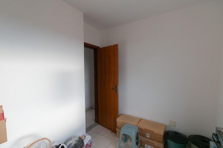 Casa à venda com 70m², 2 quartos e 1 vaga Casa à venda com 70m², 2 quartos e 1 vagaQuarto 2