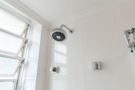 Apartamento à venda com 186m², 3 quartos e 2 vagasBanheiro