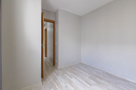Apartamento para alugar com 42m², 2 quartos e 1 vagaQuarto 2