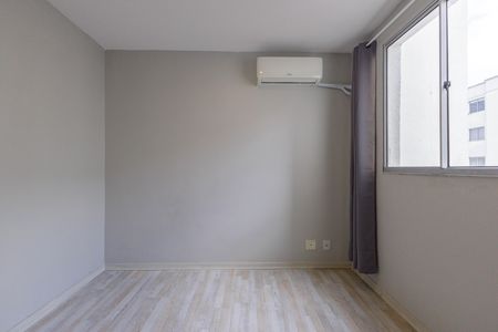 Apartamento para alugar com 42m², 2 quartos e 1 vagaQuarto 2
