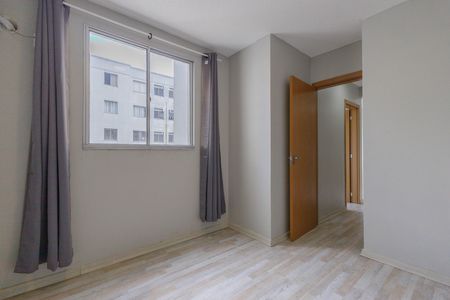 Apartamento para alugar com 42m², 2 quartos e 1 vagaQuarto 2