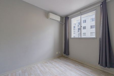 Apartamento para alugar com 42m², 2 quartos e 1 vagaQuarto 2