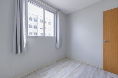 Apartamento para alugar com 42m², 2 quartos e 1 vagaQuarto 1