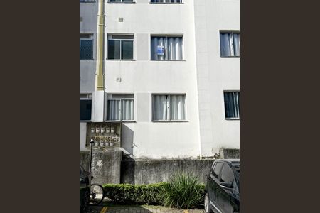 Apartamento para alugar com 42m², 2 quartos e 1 vagaPlaquinha instalada na data 03/07 com código lARS250/19