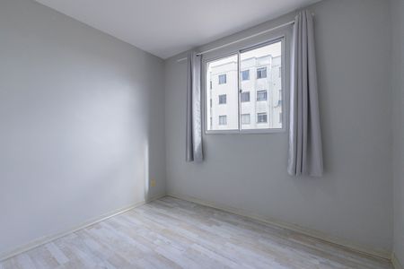 Apartamento para alugar com 42m², 2 quartos e 1 vagaQuarto 1