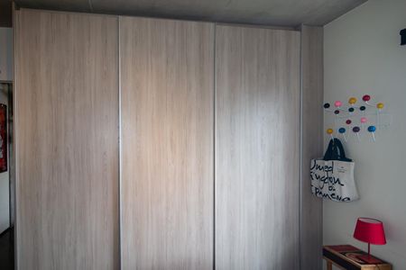 Apartamento à venda com 74m², 1 quarto e 1 vagaSuíte