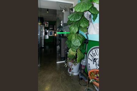 Apartamento à venda com 74m², 1 quarto e 1 vagaÁrea de Serviço