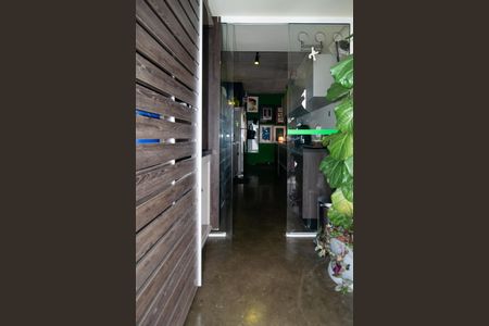 Apartamento à venda com 74m², 1 quarto e 1 vagaÁrea de Serviço