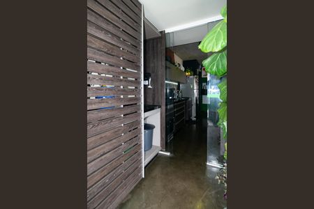 Apartamento à venda com 74m², 1 quarto e 1 vagaÁrea de Serviço