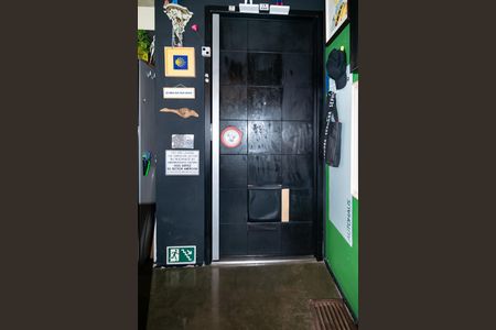 Apartamento à venda com 74m², 1 quarto e 1 vagaSala