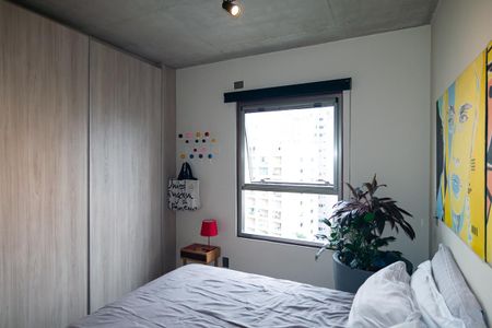 Apartamento à venda com 74m², 1 quarto e 1 vagaSuíte