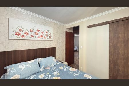 Apartamento à venda com 107m², 3 quartos e 2 vagasSuite
