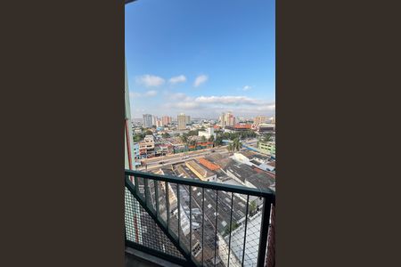 Apartamento à venda com 107m², 3 quartos e 2 vagasVaranda da Suíte