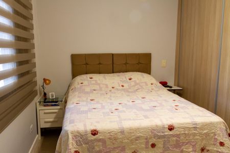 Apartamento à venda com 77m², 3 quartos e 1 vaga Apartamento à venda com 77m², 3 quartos e 1 vagaSuíte