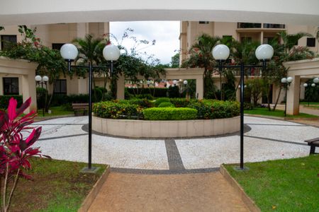 Apartamento à venda com 77m², 3 quartos e 1 vaga Apartamento à venda com 77m², 3 quartos e 1 vagaÁrea comum