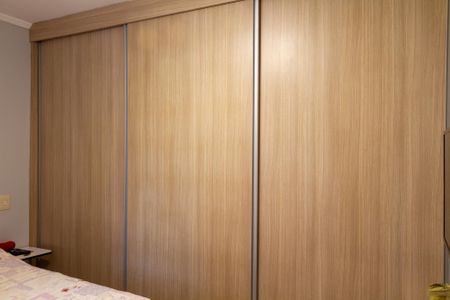 Apartamento à venda com 77m², 3 quartos e 1 vaga Apartamento à venda com 77m², 3 quartos e 1 vagaSuíte