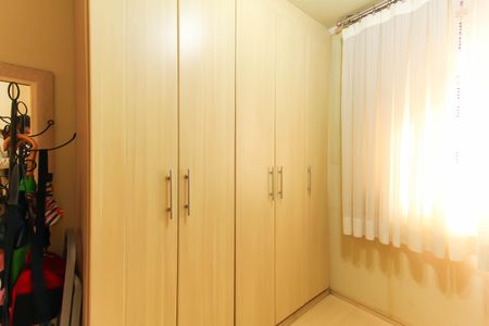 Apartamento à venda com 65m², 2 quartos e 1 vaga Apartamento à venda com 65m², 2 quartos e 1 vagaQuarto 2