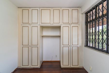 Apartamento à venda com 116m², 3 quartos e 1 vagaQuarto 1 