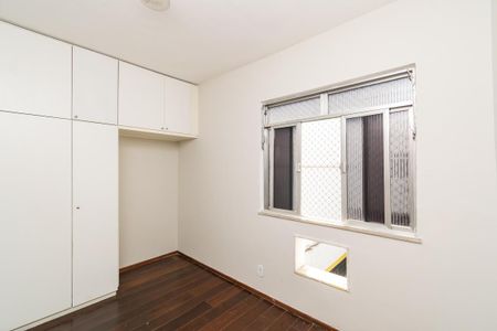 Apartamento à venda com 116m², 3 quartos e 1 vagaQuarto 2