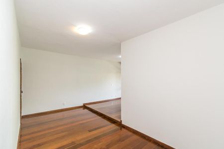 Apartamento à venda com 116m², 3 quartos e 1 vagaSala