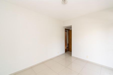 Apartamento à venda com 116m², 3 quartos e 1 vaga Suíte