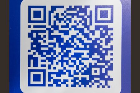 Apartamento à venda com 116m², 3 quartos e 1 vagaPlaca 