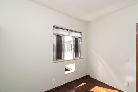 Apartamento à venda com 116m², 3 quartos e 1 vagaQuarto 2