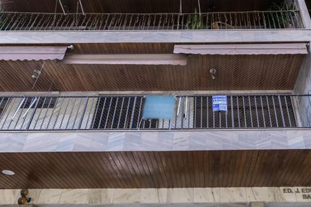 Apartamento à venda com 116m², 3 quartos e 1 vagaPlaca 