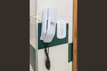 Apartamento à venda com 116m², 3 quartos e 1 vagaCozinha