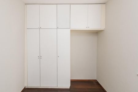 Apartamento à venda com 116m², 3 quartos e 1 vagaQuarto 2