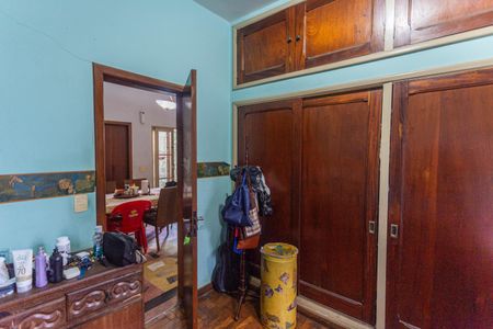 Casa à venda com 172m², 3 quartos e 2 vagas Casa à venda com 172m², 3 quartos e 2 vagasQuarto 3