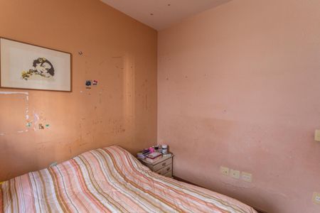 Casa à venda com 172m², 3 quartos e 2 vagas Casa à venda com 172m², 3 quartos e 2 vagasQuarto 2