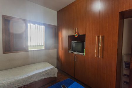 Casa à venda com 172m², 3 quartos e 2 vagas Casa à venda com 172m², 3 quartos e 2 vagasSuíte