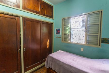 Casa à venda com 172m², 3 quartos e 2 vagas Casa à venda com 172m², 3 quartos e 2 vagasQuarto 3