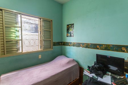 Casa à venda com 172m², 3 quartos e 2 vagas Casa à venda com 172m², 3 quartos e 2 vagasQuarto 3