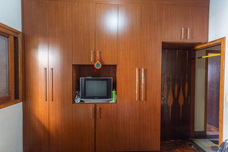 Casa à venda com 172m², 3 quartos e 2 vagas Casa à venda com 172m², 3 quartos e 2 vagasArmário da Suíte