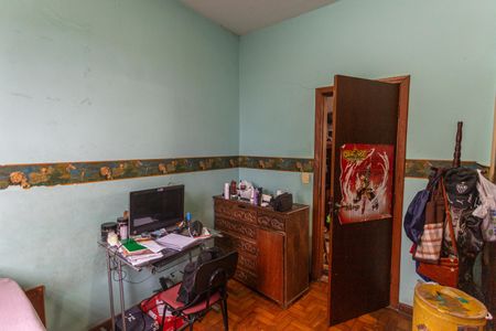 Casa à venda com 172m², 3 quartos e 2 vagas Casa à venda com 172m², 3 quartos e 2 vagasQuarto 3