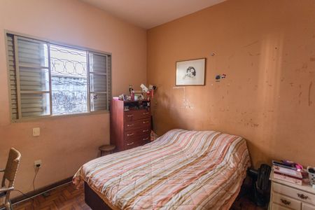 Casa à venda com 172m², 3 quartos e 2 vagas Casa à venda com 172m², 3 quartos e 2 vagasQuarto 2