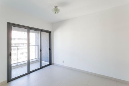 Apartamento para alugar com 51m², 1 quarto e 1 vagaSala