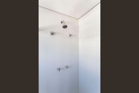 Apartamento para alugar com 51m², 1 quarto e 1 vagaBanheiro