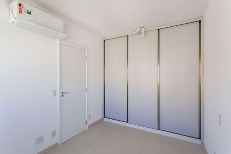 Apartamento para alugar com 51m², 1 quarto e 1 vagaQuarto