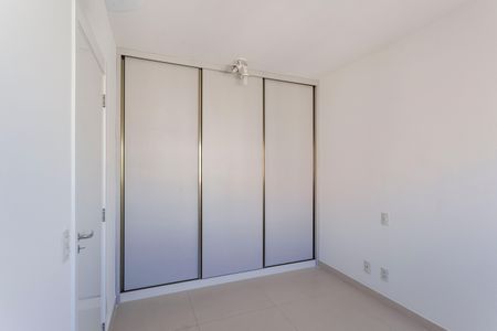 Apartamento para alugar com 51m², 1 quarto e 1 vagaQuarto